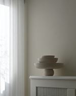 Чаша 101 Copenhagen Baburu Bowl, Big, Birch