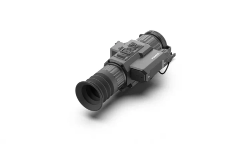 Тепловизионный прицел Lzirtek Podaga 350L