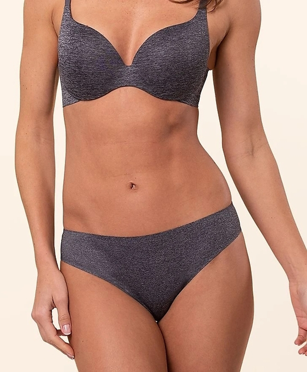 Трусы женские бразильяны Rio Fit