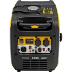 DENZEL GS-5500iSE инверторный бензиновый генератор 94712