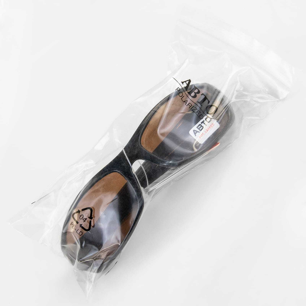 Очки поляризационные Grows Culture 352