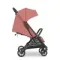 Прогулочная коляска Inglesina Quid 3 Aurora Pink