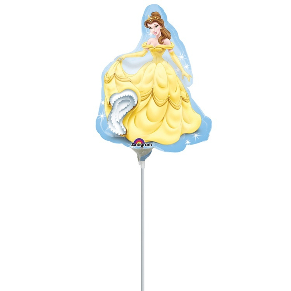 А М/ФИГУРА Белль А30