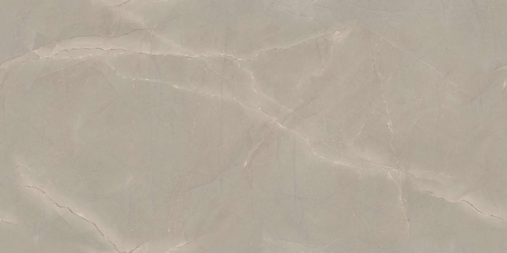 Керамогранит Soft Beige Stone Satin Carving 1200*600*8.5мм Карвинг