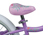 Детский велосипед Schwinn Jasmine (2020)