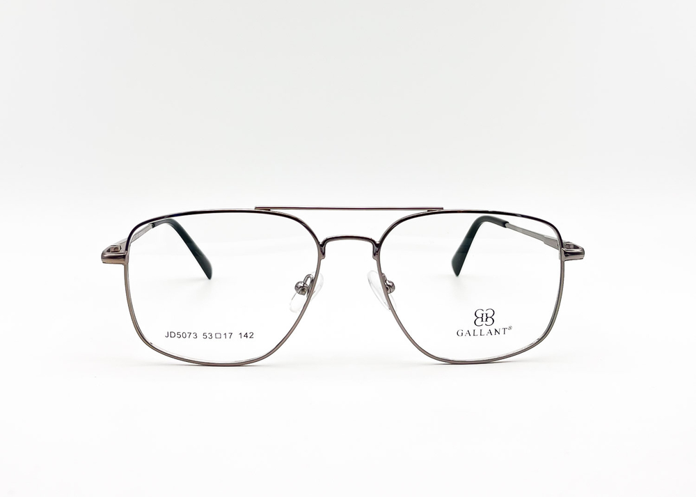 Изг. оправы Gallant JD5073 C3