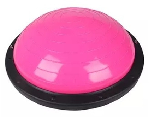 Полусфера S-MAKER до 100 кг 450 мм