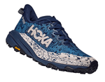 Кроссовки женские Hoka Speedgoat 6 GTX
