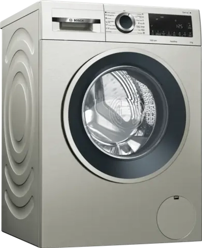 Стиральная машина Bosch WGA242XVME