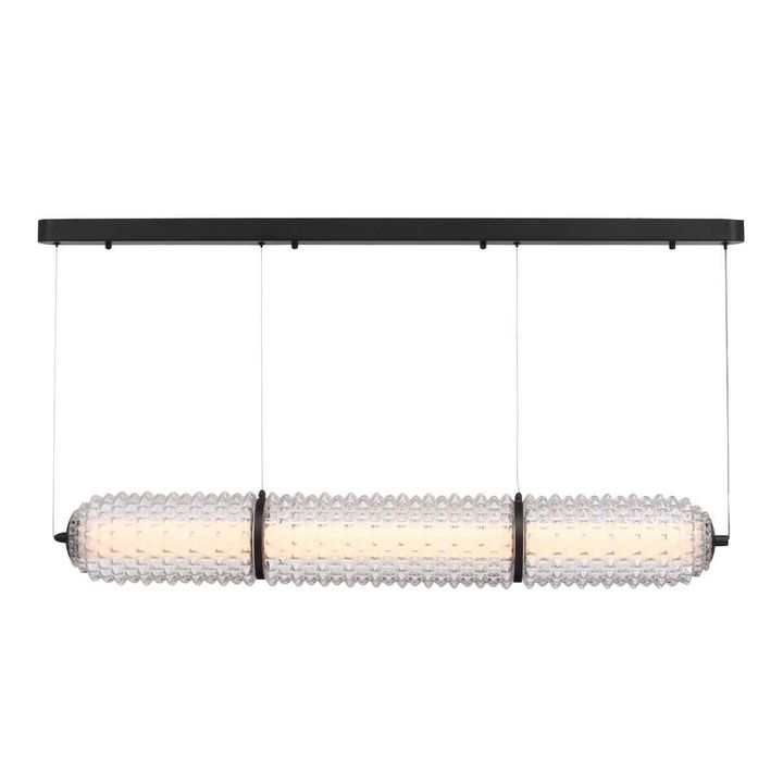 Подвесной светильник ST Luce SAGUARO SL6144.413.01