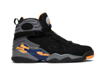 Кроссовки Jordan Air Jordan 8 Retro Phoenix Suns