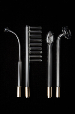 AquaJetPeel - мультифункциональный аппарат 8 в 1