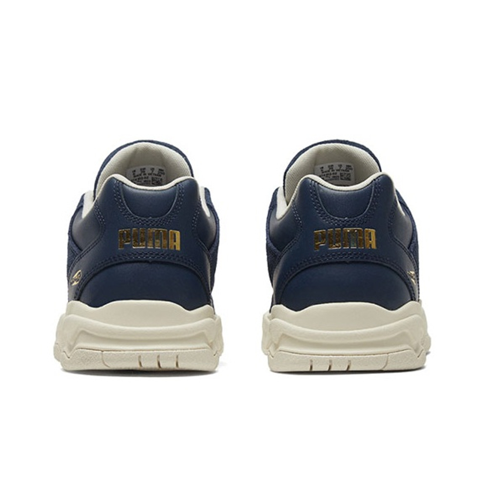PUMA Performer Core