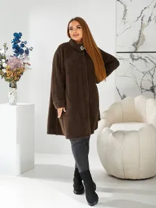 Альпака УК-320-5 Fabrika