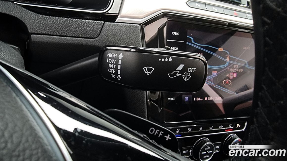 Volkswagen Arteon 2.0 TDI Premium (11.2019)