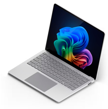 Surface Laptop 5