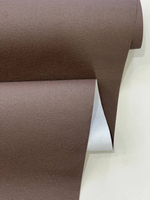 Yasham 1.06*10m 23011-40 Color box
