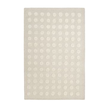 Ковер из шерсти nellore из коллекции ethnic, 160х230 см