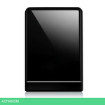 Внешний накопитель A-Data HV620S 2TB черный (AHV620S-2TU31-CBK)