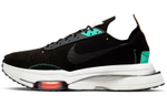 Кроссовки Nike Air Zoom Type