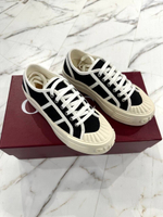 Кеды Gucci
