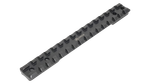 Планка ARKON Picatinny на CZ 600 (long action)