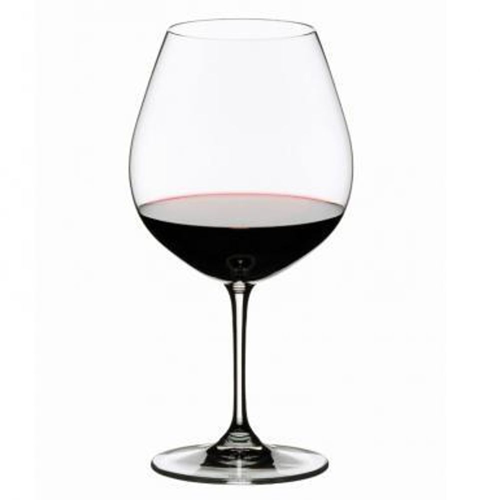 Restaurant - Фужер Pinot noir 700 ml