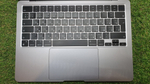MacBook Air 13 (2022, M2) A2681 Retina M2 /8Gb/88 циклов