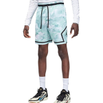 Шорты Jordan logo, FD7650-346