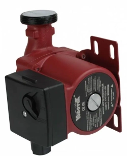 Циркуляционный насос "Vodotok" XRS 25/4-180