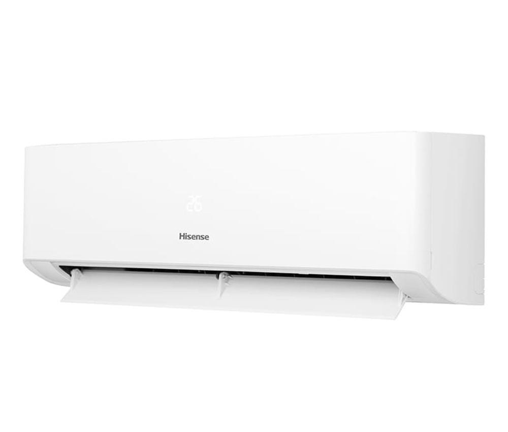 Hisense AS-07HW4RLRKA00