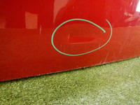 DSCN8867.jpg