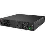 ИБП Ippon Pacific 2000