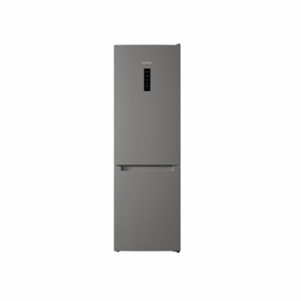 Холодильник Indesit ITS 5180 G