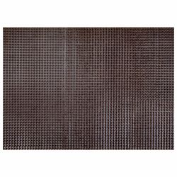 Входные коврики и напольные покрытия