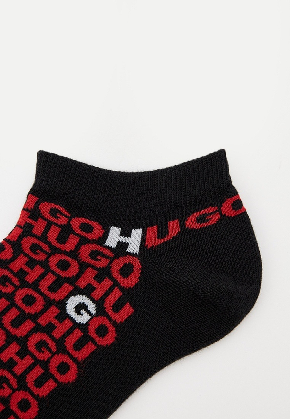 HUGO / Носки (2 пары)