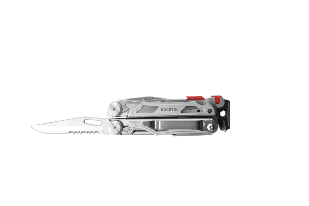 Мультитул Rocktol SK04 5