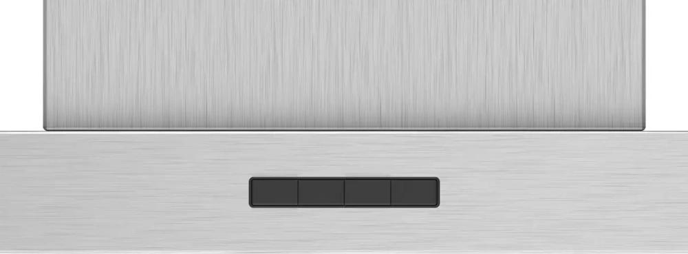 Вытяжка Bosch DWB 94BC52