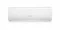 Сплит-система Suzuki SUSH-C099BE/SURH-C099BE Standart