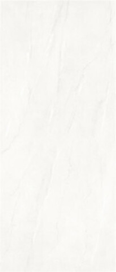 Керамогранит ALEY WHITE PUL (6mm) (3ACPALEYCPPA)