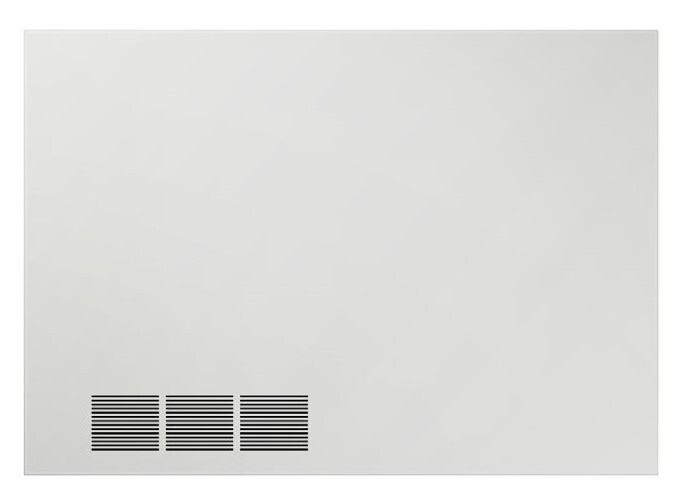 Наружный блок VRF системы Samsung AM080MXWANR/EU