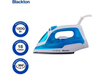 Утюг Blackton Bt SI1110