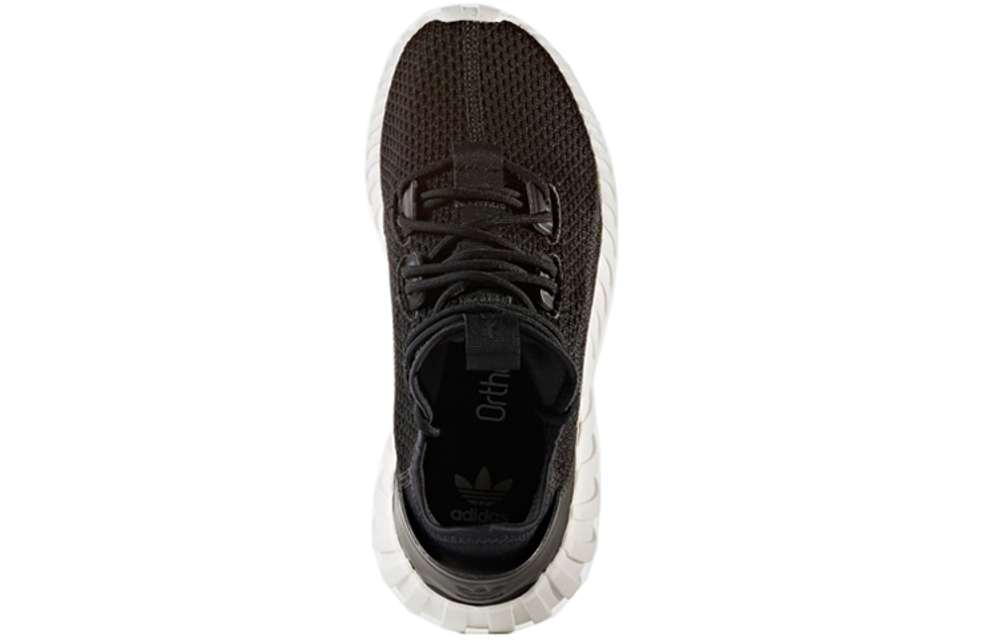 Adidas Tubular Doom Sock Primeknit J Core