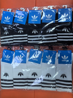 Носки (10 шт.)