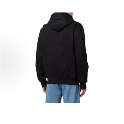 Худи Carhartt WIP