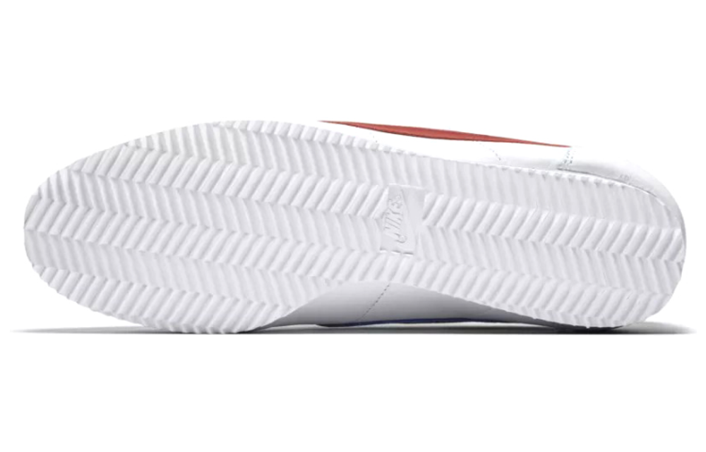 Nike Cortez Nai Ke Hyper Sneakers