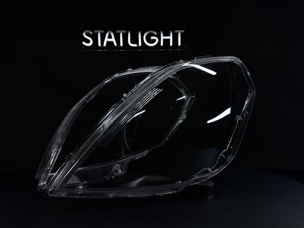 Комплект стекол Nissan Teana 2005-2008