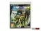 PS3 Enslaved: Odyssey To The West (Б/У, Английская версия, BLES-00990)