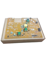 JC44-00154A высоковольтная плата питания Samsung ML-2571N, SCX- 4321, SCX- 4521, ML- 2015, ML- 2510, ML- 2570, Xerox 3124, 3125