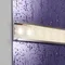 Светодиодная лента 24В 5050 21Вт/м 3000K 5м IP65 Led Strip 20025